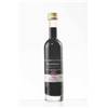 Vinaigre balsamique Ca de Medici 500ml